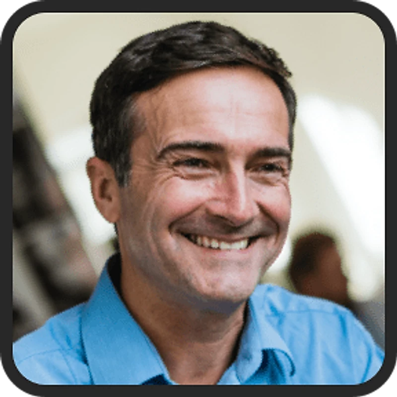 Benjamin L. — ProDentim review